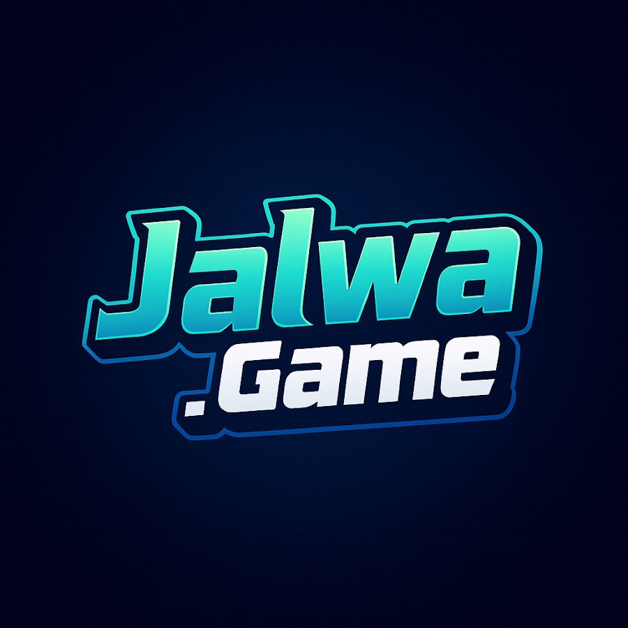 Jalwa Game Lottery