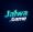 Jalwa Game Login